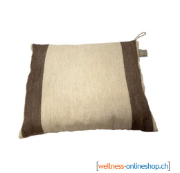 saunakissen_braun_-_beige__1754114572