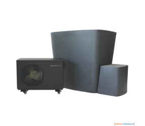 avantopool_hanki__chu_