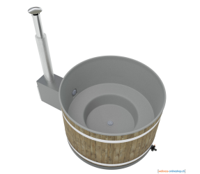 bild_2023-07-27_110437635