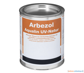 bild_2024-08-06_161035725