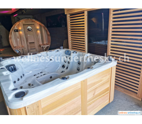 img_20210414_095807_1939931286