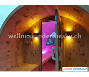 img_20211220_165007-2