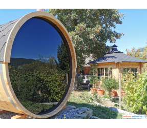 img_20220813_153715_1057560708