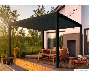 mirador-terrasoverkapping-zwart