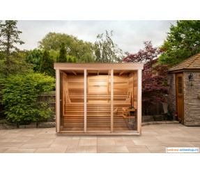 outdoor-cube-panorama