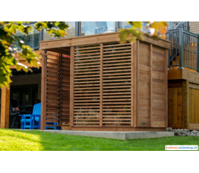 panorama-sauna_knotty_rc