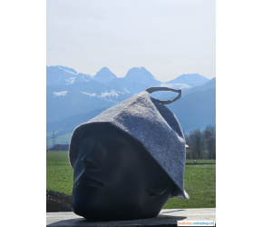 20250320_143928_1549895378