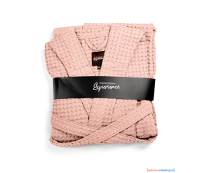 3339__6430036750114__dwvpwo35__full