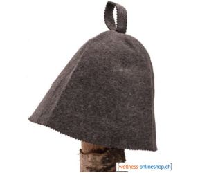 bild_2022-02-21_143318