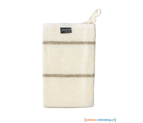 bild_2024-12-10_101152900