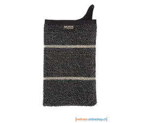 bild_2024-12-10_101603538