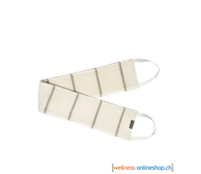 bild_2024-12-10_102425905