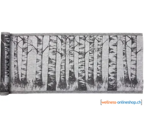 bild_2024-12-10_103631488