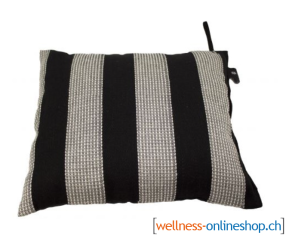 bild_2026-02-17_143931852