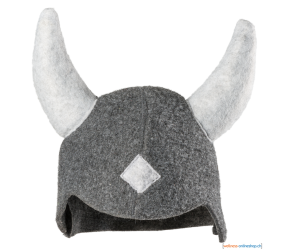 kirami-wikinger-hut-grau