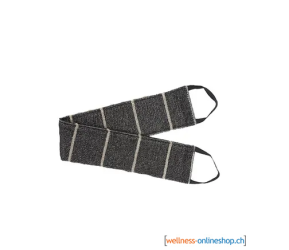 screenshot_2024-12-10_101643