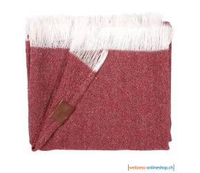 screenshot_2024-12-10_102635