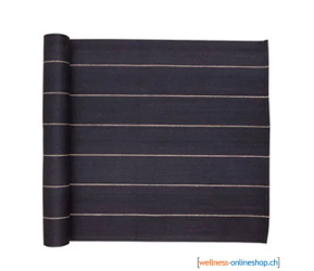 screenshot_2024-12-10_104614