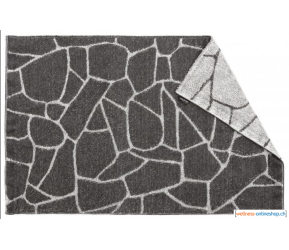 screenshot_2024-12-10_105630