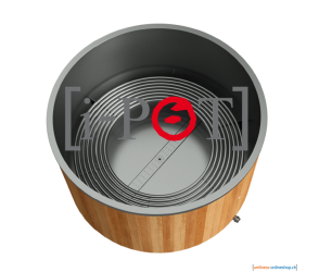 hotpot_edelstahl_i-pot_schweiz_1113413576