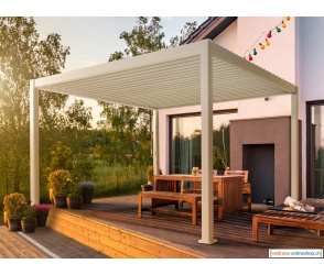 mirador-terrasoverkapping-wit