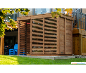 panorama-sauna_knotty_rc