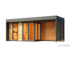 patio_l_plus_frei