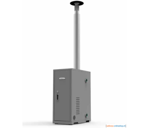 rexener_rp_200_bio_diesel_heater