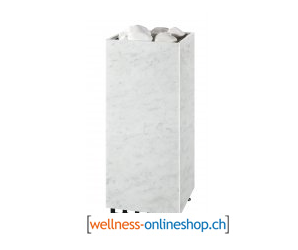 tulikivi_elektroofen_rae_white