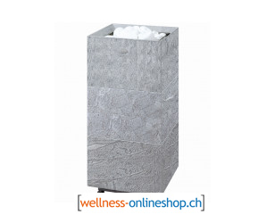 tulikivi_elektroofen_tuisku