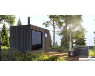 harvia_sauna_legend_mit_vorraum