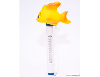 thermometer_goldfisch