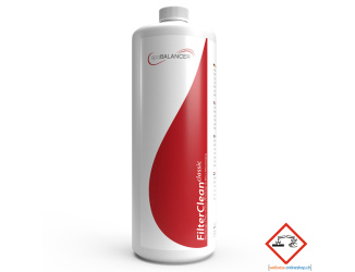 SpaBalancer-filter-clean-classic