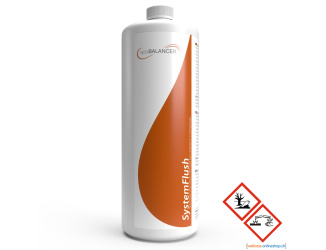 SpaBalancer-system-flush