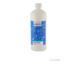 Aquea Filterflush 