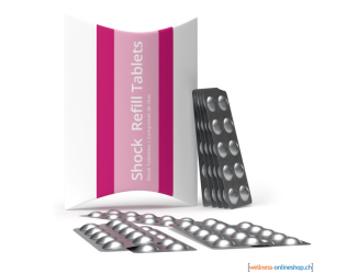 bild_2023-07-10_140906928