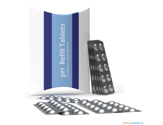 bild_2023-07-10_142201022