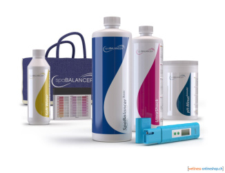 screenshot_2025-07-10_122912