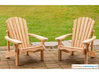 adirondack_red_cedar