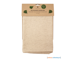 bild_2022-03-18_152857