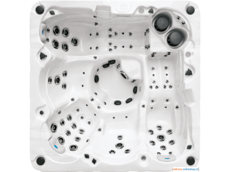 fox_spa_dre2600-2cl