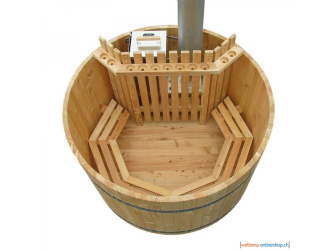hotpot_lrche_kaufen_2139621057