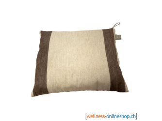 saunakissen_braun_-_beige__1754114572