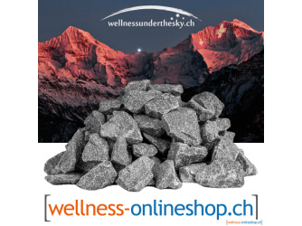 saunasteine-kaufen-schweiz