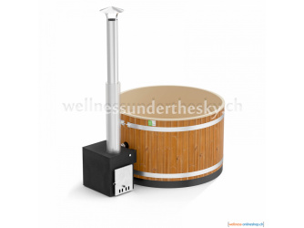 steady_m-cube-thermowood-caramelbeige_001