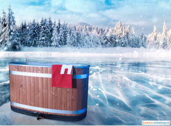 eisbad_icetub_schweiz_kaufen