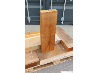 rc_holz_02-1