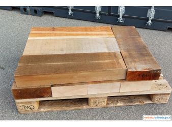 rc_holz_03-1