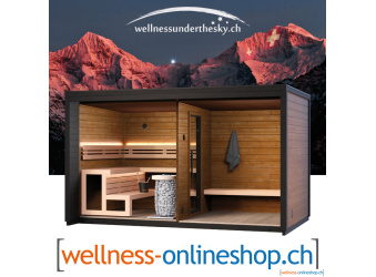 aussensauna_l_front_innen