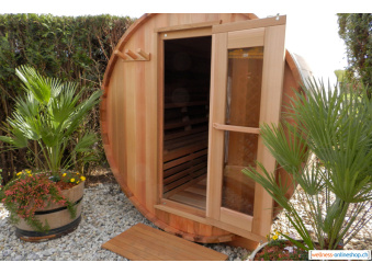 fasssauna_red_cedar_183